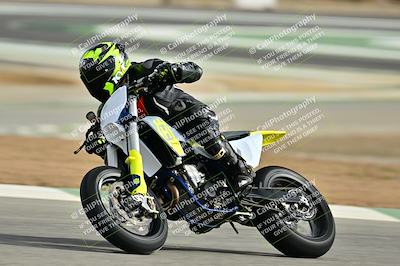 media/Nov-22-2025-2WTD (Sat) [[7eb050eb5f]]/A Group/Session 4 (Turn 9)/